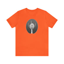 Load image into Gallery viewer, Koala Tee (G rated)