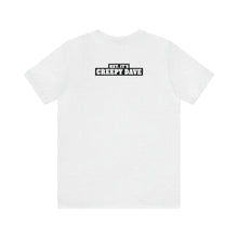 Load image into Gallery viewer, Creepy Dave Tee