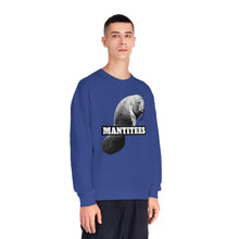 Load image into Gallery viewer, Mantitees Sweatshirt