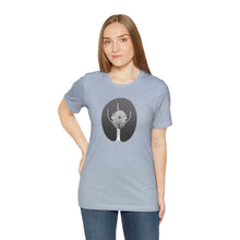 Load image into Gallery viewer, Koala Tee (G rated)