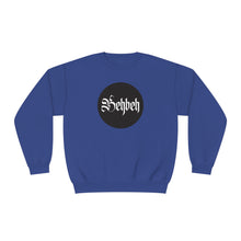 Load image into Gallery viewer, Behbeh Sweatshirt
