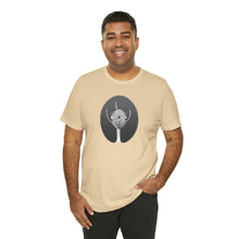 Load image into Gallery viewer, Koala Tee (G rated)