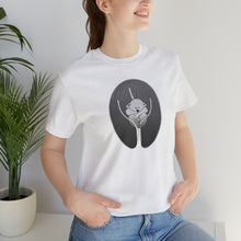 Load image into Gallery viewer, Koala Tee (G rated)