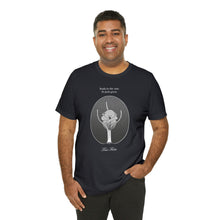 Load image into Gallery viewer, Koala in the Rain Tee (R rated)