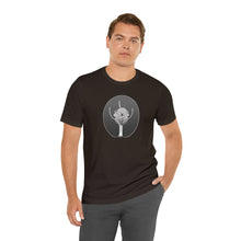 Load image into Gallery viewer, Koala Tee (G rated)