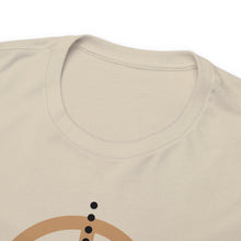 Load image into Gallery viewer, Unisex Science Hippy (Light)