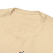 Load image into Gallery viewer, Creepy Dave Tee