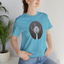 Load image into Gallery viewer, Koala Tee (G rated)