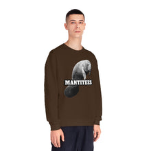 Load image into Gallery viewer, Mantitees Sweatshirt