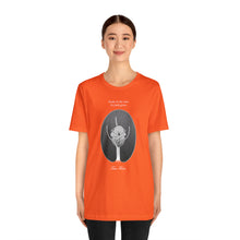 Load image into Gallery viewer, Koala in the Rain Tee (R rated)