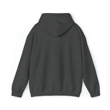 Load image into Gallery viewer, Manatitee Hooded Sweatshirt
