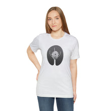 Load image into Gallery viewer, Koala Tee (G rated)