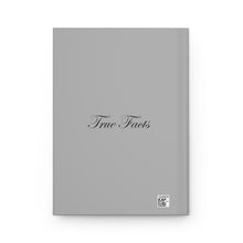 Load image into Gallery viewer, Horney Badgerl Journal