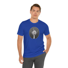 Load image into Gallery viewer, Koala Tee (G rated)
