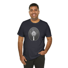 Load image into Gallery viewer, Koala Tee (G rated)