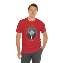Load image into Gallery viewer, Koala in the Rain Tee (R rated)