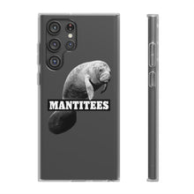 Load image into Gallery viewer, Mantitees Flexi Phone Case