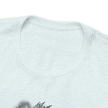 Load image into Gallery viewer, Creepy Dave OK Tee