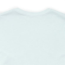 Load image into Gallery viewer, Creepy Dave OK Tee