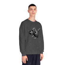 Load image into Gallery viewer, Silent Dave Sweatshirt