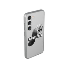 Load image into Gallery viewer, Mantitees Flexi Phone Case