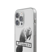 Load image into Gallery viewer, Mantitees Flexi Phone Case