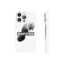 Load image into Gallery viewer, Mantitees Flexi Phone Case