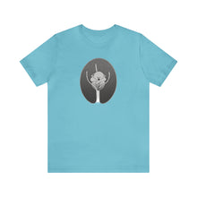 Load image into Gallery viewer, Koala Tee (G rated)