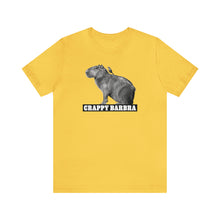 Load image into Gallery viewer, Crappy Barbra Tee