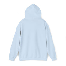 Load image into Gallery viewer, Horney Badgerl Hooded Sweatshirt