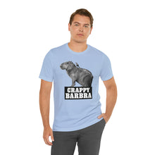 Load image into Gallery viewer, Crappy Barbra Tee