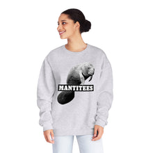 Load image into Gallery viewer, Mantitees Sweatshirt