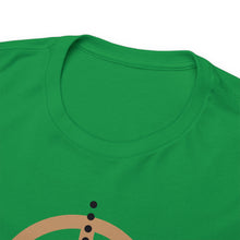 Load image into Gallery viewer, Unisex Science Hippy (Light)