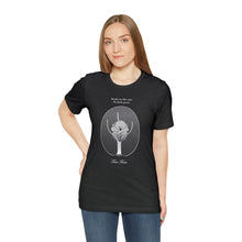 Load image into Gallery viewer, Koala in the Rain Tee (R rated)