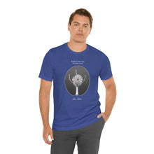 Load image into Gallery viewer, Koala in the Rain Tee (R rated)