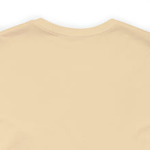 Load image into Gallery viewer, Horney Badgerl Tee