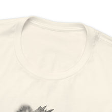 Load image into Gallery viewer, Creepy Dave OK Tee