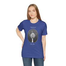 Load image into Gallery viewer, Koala in the Rain Tee (R rated)