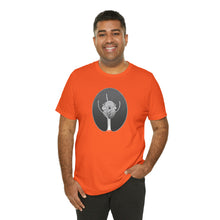 Load image into Gallery viewer, Koala Tee (G rated)