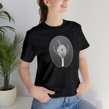 Load image into Gallery viewer, Koala Tee (G rated)