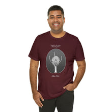 Load image into Gallery viewer, Koala in the Rain Tee (R rated)