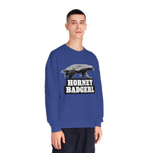 Load image into Gallery viewer, Horney Badgerl Sweatshirt