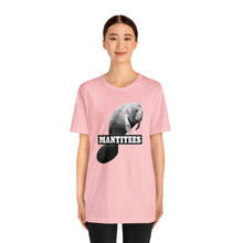 Load image into Gallery viewer, Mantitee Tee