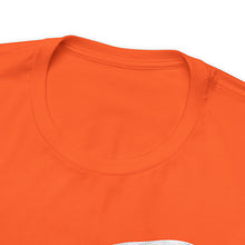 Load image into Gallery viewer, Mantitee Tee