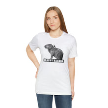 Load image into Gallery viewer, Crappy Barbra Tee