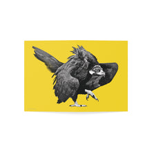 Load image into Gallery viewer, Creepy Dave Blank Card