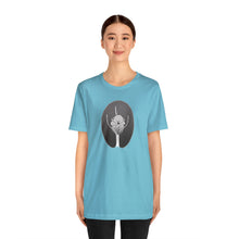 Load image into Gallery viewer, Koala Tee (G rated)