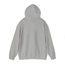 Load image into Gallery viewer, Creepy Dave Hooded Sweatshirt