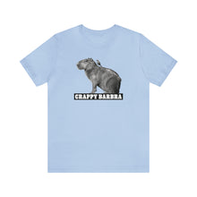 Load image into Gallery viewer, Crappy Barbra Tee
