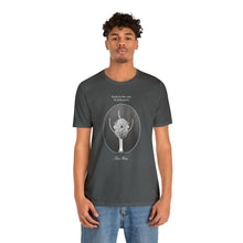 Load image into Gallery viewer, Koala in the Rain Tee (R rated)